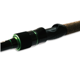 Dugninė Meškerė ELEMENT Campaign Feeder 3.9m 120g