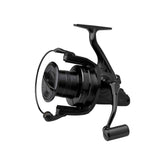 Ritė Prologic ELEMENT XD BF 6+1BB