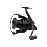 Ritė Prologic ELEMENT XD BF 6+1BB