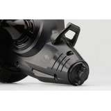 Ritė Prologic ELEMENT XD BF 6+1BB