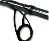 Dugninė Meškerė ELEMENT Campaign Feeder 3.9m 120g