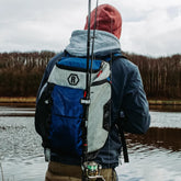 Kuprinė RAPALA CountDown BackPack