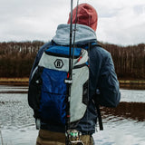 Kuprinė RAPALA CountDown BackPack