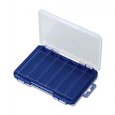 Masalų Dėžutė MEIHO REVERSIBLE F-86