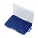 Masalų Dėžutė MEIHO REVERSIBLE F-86