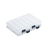 Masalų Dėžutė MEIHO REVERSIBLE 145