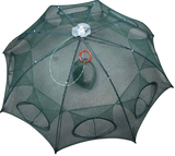 Gaudyklė Vėžiams Skėtis