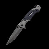 Atlenkiamas Peilis BROWNING FA18