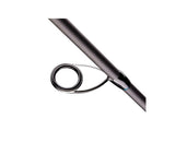 Spiningas FAVORITE Cobalt