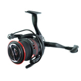 Dugninė Ritė TWISTED LINES Feeder