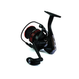 Dugninė Ritė TWISTED LINES Feeder