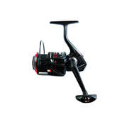 Dugninė Ritė TWISTED LINES Feeder