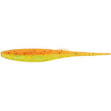 Guminis Masalas RAPALA Crushcity The Stingman NE 5" 2Vnt.