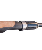 Spiningas CRAZY FISH Arion EFF