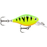 Vobleris RAPALA Crank Mid Runner 35