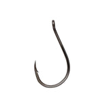 Kabliukai FUDO CHNR-BN