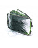 Gaudyklė Vėžiams Lengvai Sulankstoma