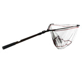 Gumuotas Graibštas K1