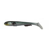 Guminis Masalas SAVAGE GEAR 3D Goby Shad 20cm 60g