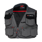 Liemenė GREY'S Tail Fly Vest