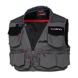 Liemenė GREY'S Tail Fly Vest
