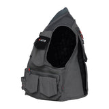 Liemenė GREY'S Tail Fly Vest