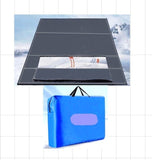 Žieminės Palapinės Grindys ATORA