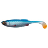 Guminis Masalas SAVAGE GEAR Craft Shad 8.8cm 4.6g