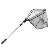 Gumuotas Graibštas K10