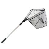 Gumuotas Graibštas K10