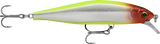 Vobleris RAPALA Precision Xtreme Air Boss 100