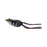 Guminis Masalas Varlė SAVAGE GEAR Hop Walker Frog 5.5cm 15g F