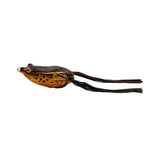 Guminis Masalas Varlė SAVAGE GEAR Hop Walker Frog 5.5cm 15g F