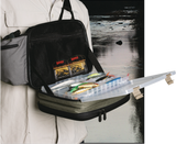 Krepšys RAPALA Sling Bag