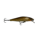 Vobleris RAPALA Precision Xtreme Air Boss 100