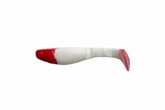 Guminukas RELAX Kopyto 4L 11.5cm