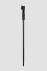 Meškerės Kuoliukas Su Sriegiu ATORA 100-180cm