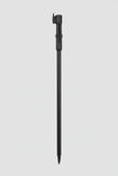 Meškerės Kuoliukas Su Sriegiu ATORA 100-180cm