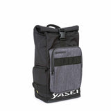 Kuprinė SHIMANO Yasei Rucksack