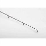 Spiningas SAVAGE GEAR Salmonoid SG6