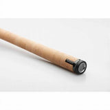 Spiningas SAVAGE GEAR Salmonoid SG6