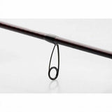 Spiningas SAVAGE GEAR Revenge SG6 Ultra Light Game