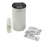 Įrenginys uodams atbaidyti THERMACELL Halo Mini