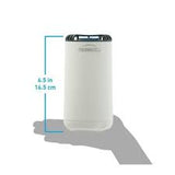 Įrenginys uodams atbaidyti THERMACELL Halo Mini