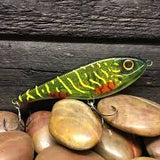 Vobleris STRIKE PRO Buster Jerk EG-048