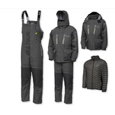 Žieminis Kostiumas IMAX Atlantic Challenge -40 Thermo