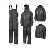 Žieminis Kostiumas IMAX Atlantic Challenge -40 Thermo