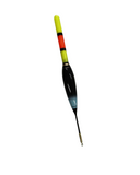 Išmani Šviečianti Plūdė ATORA