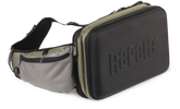 Krepšys RAPALA Sling Bag