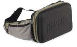 Krepšys RAPALA Sling Bag